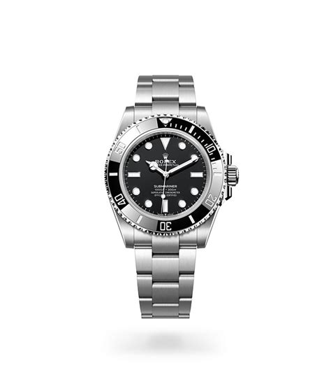 rolex aus türkei bestellen|rhodium rolex uk.